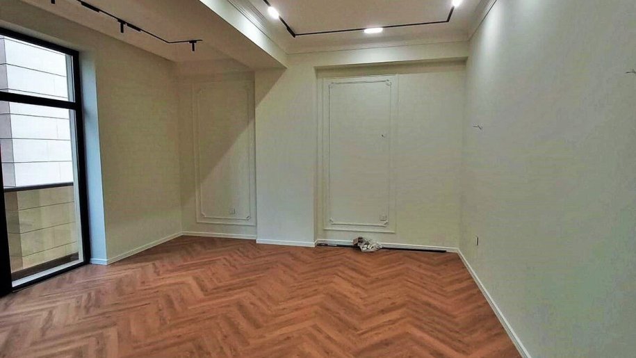 Satılır 3 otaqlı yeni tikili, 122 m², 28 May m.-4