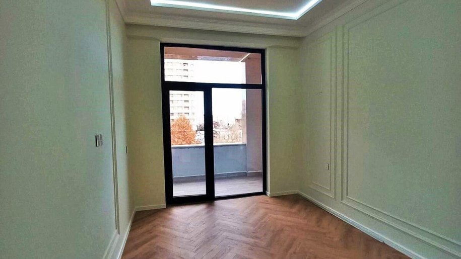 Satılır 3 otaqlı yeni tikili, 122 m², 28 May m.-6