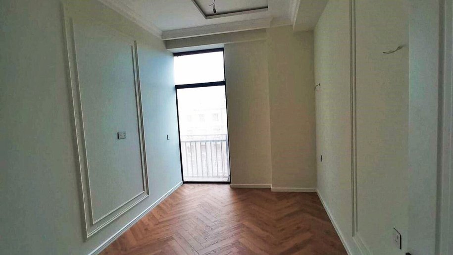 Satılır 3 otaqlı yeni tikili, 122 m², 28 May m.-9