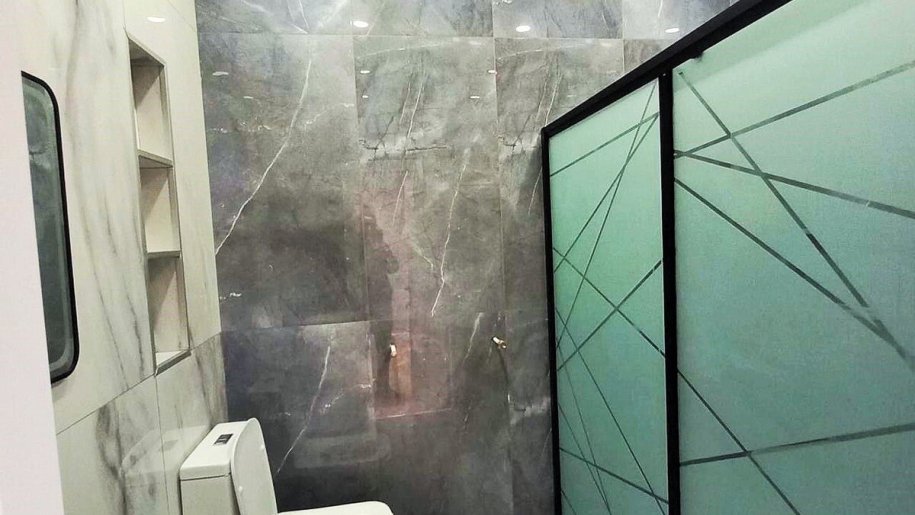 Satılır 3 otaqlı yeni tikili, 122 m², 28 May m.-12