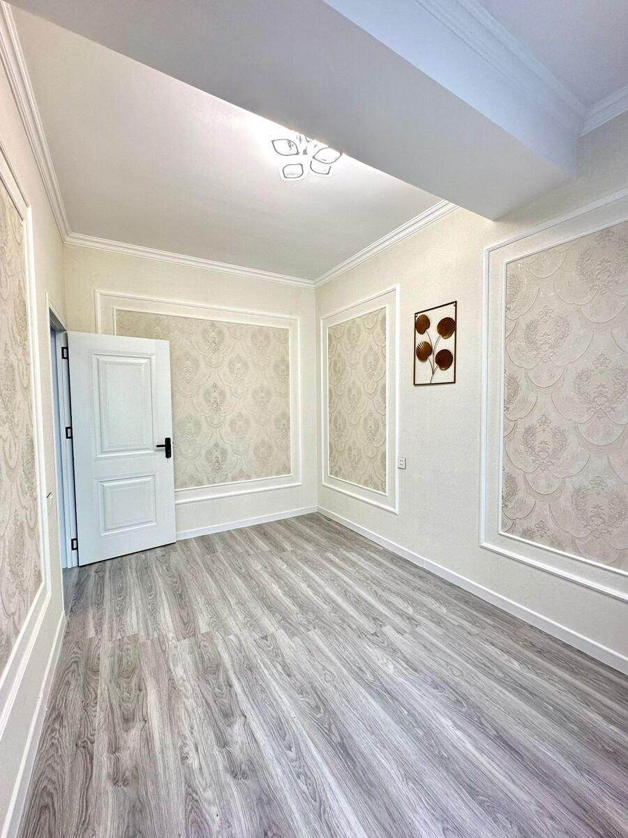 Satılır 3 otaqlı yeni tikili, 80 m², Masazır-9