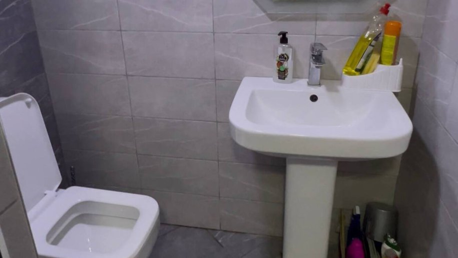 45 kv.m. obyekt icarəyə verilir, Nəriman Nərimanov m.-3