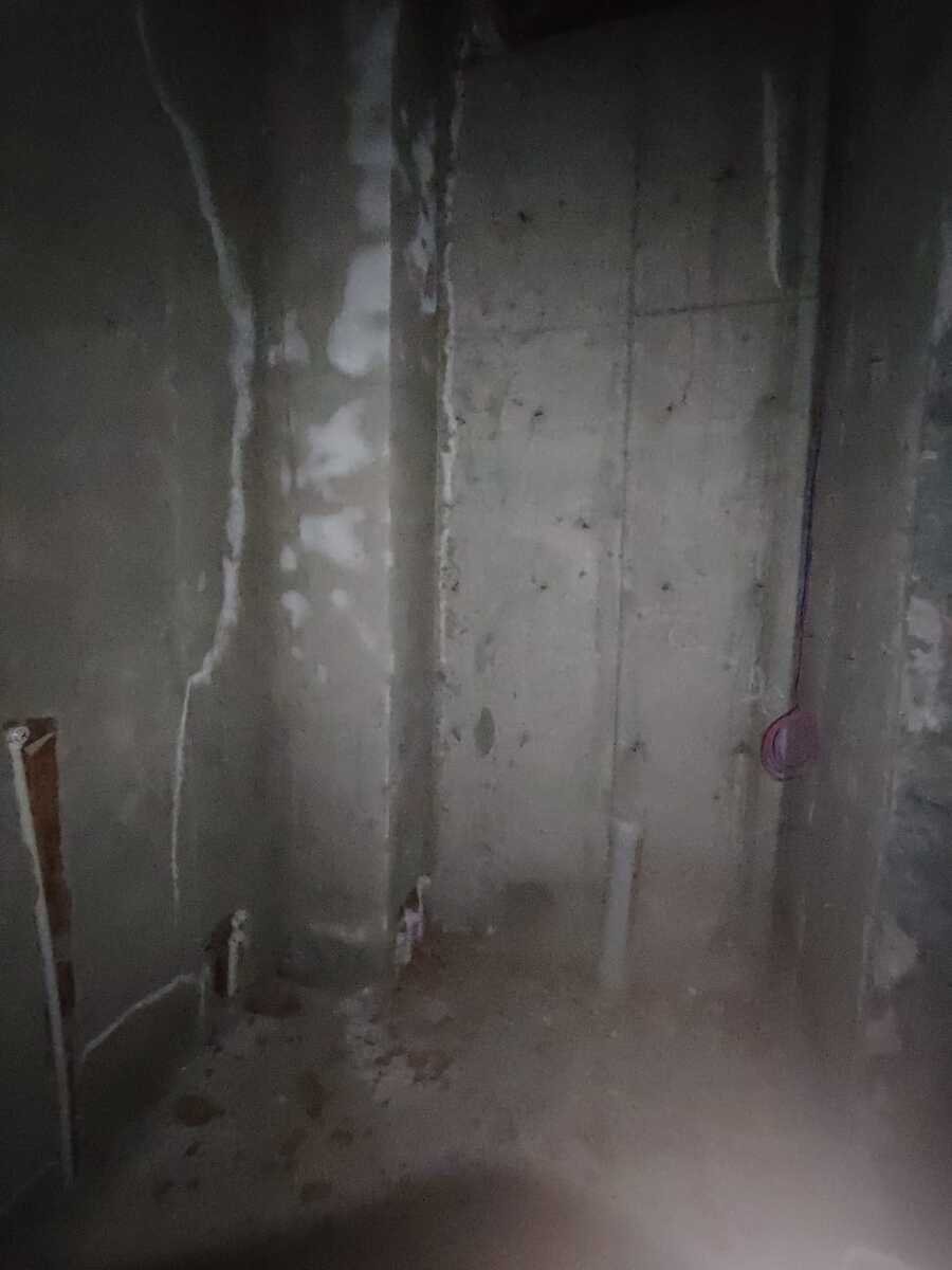 Satılır 2 otaqlı yeni tikili, 72 m², 28 May m.-9