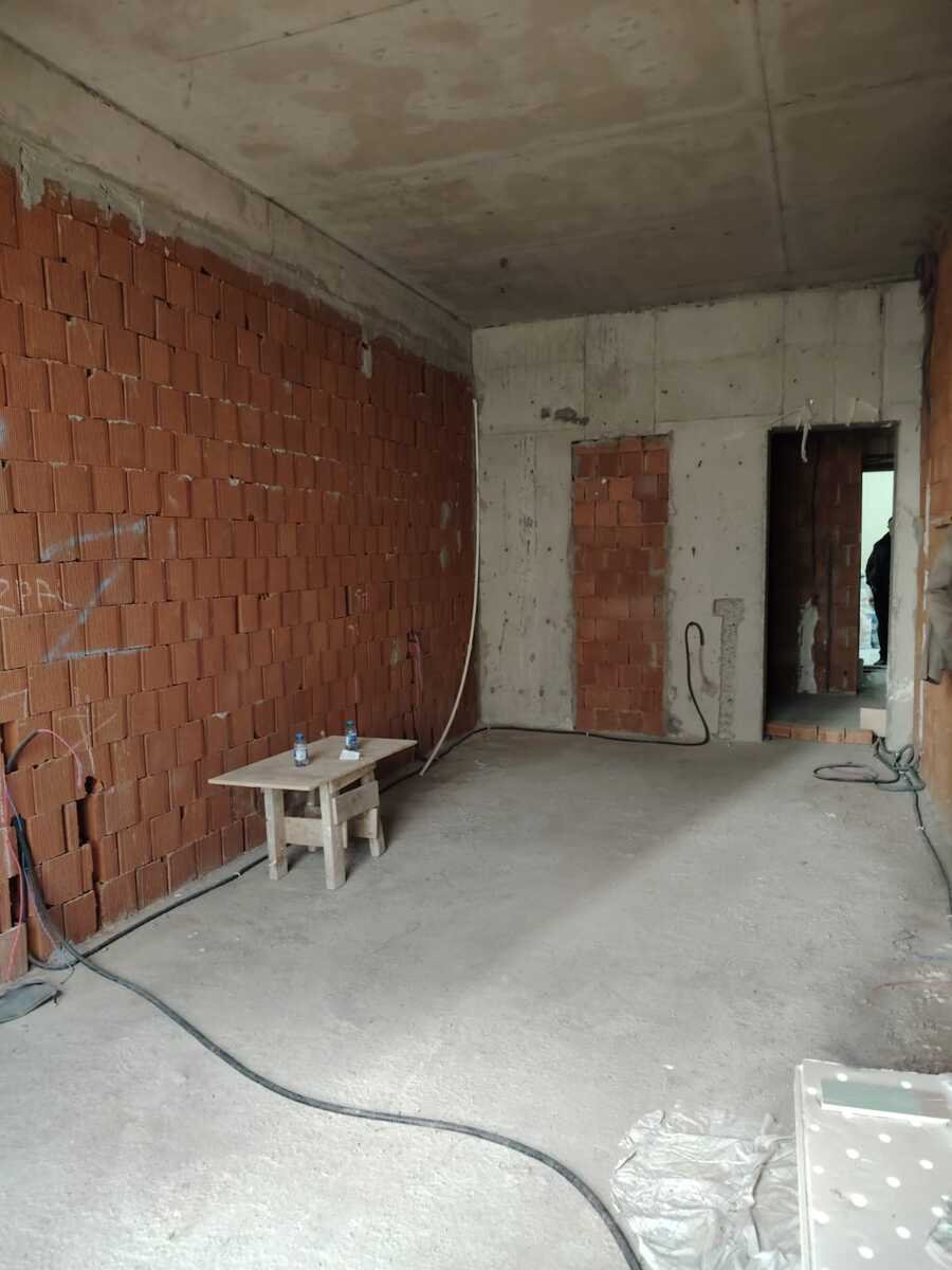 Satılır 2 otaqlı yeni tikili, 72 m², 28 May m.-14