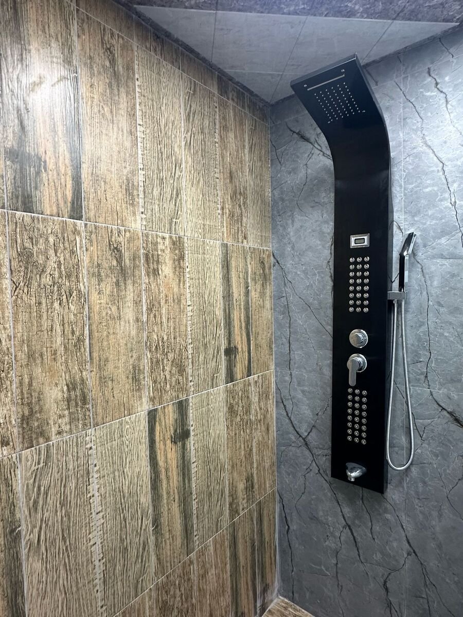 Kirayə verilir 2 otaqlı yeni tikili, 85 m², Xətai m.-10