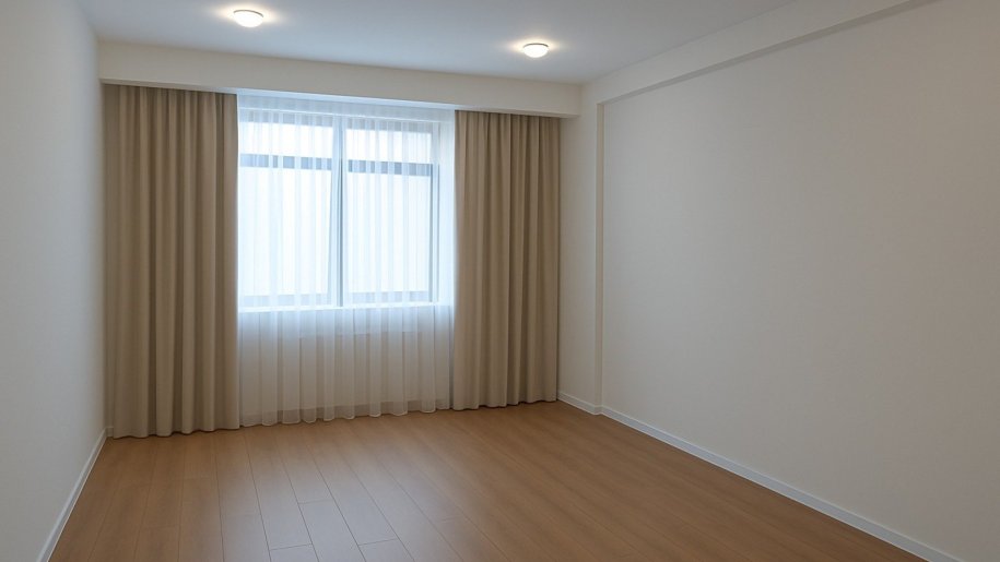 Satılır 3 otaqlı yeni tikili, 150 m², Elmlər Akademiyası m.-1