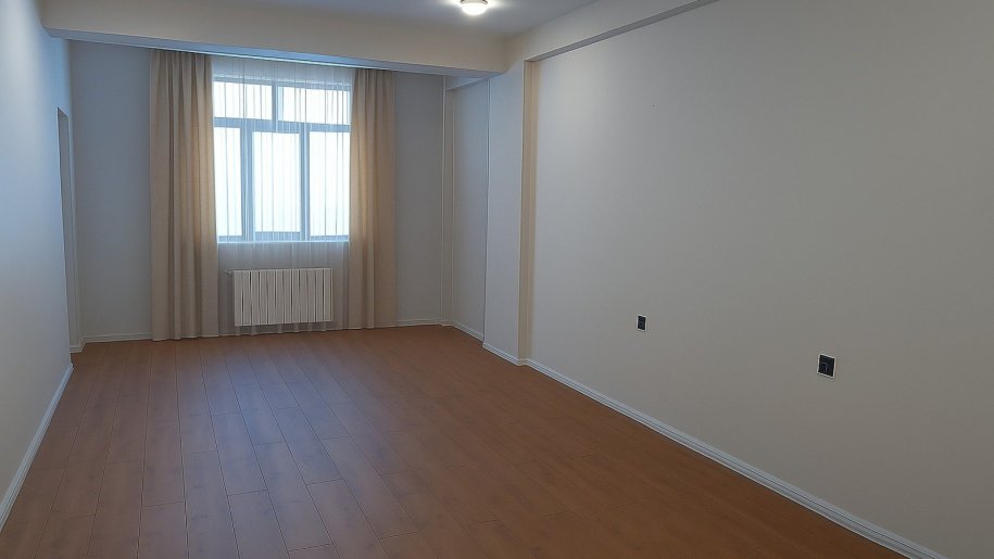 Satılır 3 otaqlı yeni tikili, 150 m², Elmlər Akademiyası m.-13