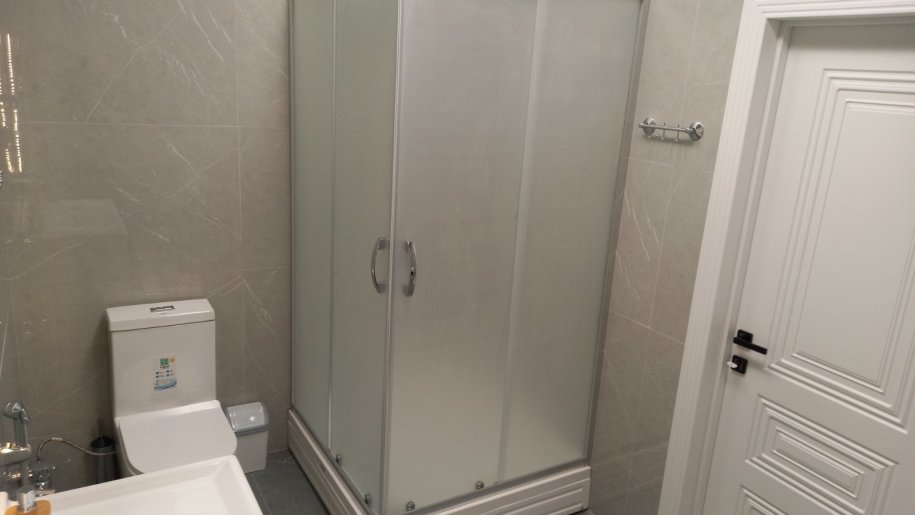 Satılır 3 otaqlı yeni tikili, 150 m², Elmlər Akademiyası m.-17