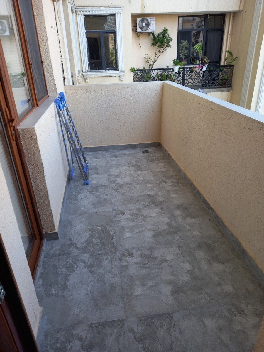 Satılır 3 otaqlı yeni tikili, 150 m², Elmlər Akademiyası m.-24