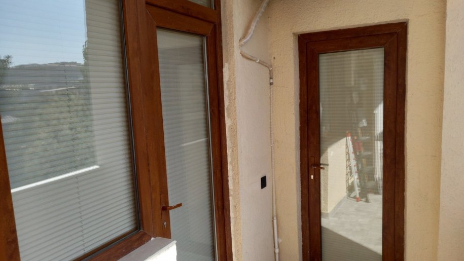 Satılır 3 otaqlı yeni tikili, 150 m², Elmlər Akademiyası m.-26