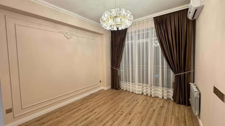Satılır 2 otaqlı yeni tikili, 65 m², 20 Yanvar m.-1