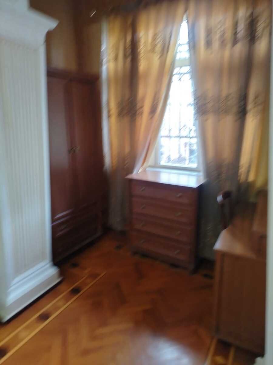 Kirayə verilir 2 otaqlı köhnə tikili, 74 m², Nəriman Nərimanov m.-7