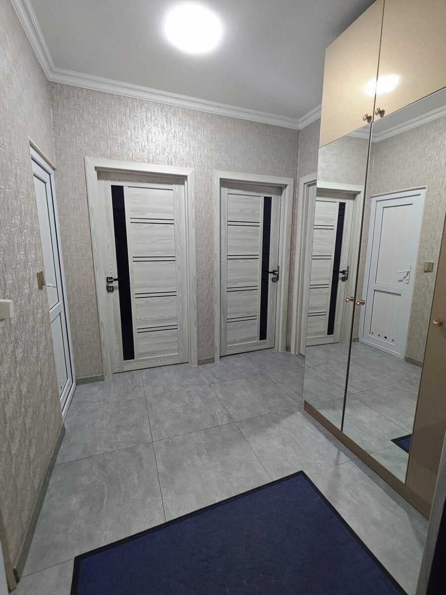 Satılır 3 otaqlı köhnə tikili, 70 m², Memar Əcəmi m.-7