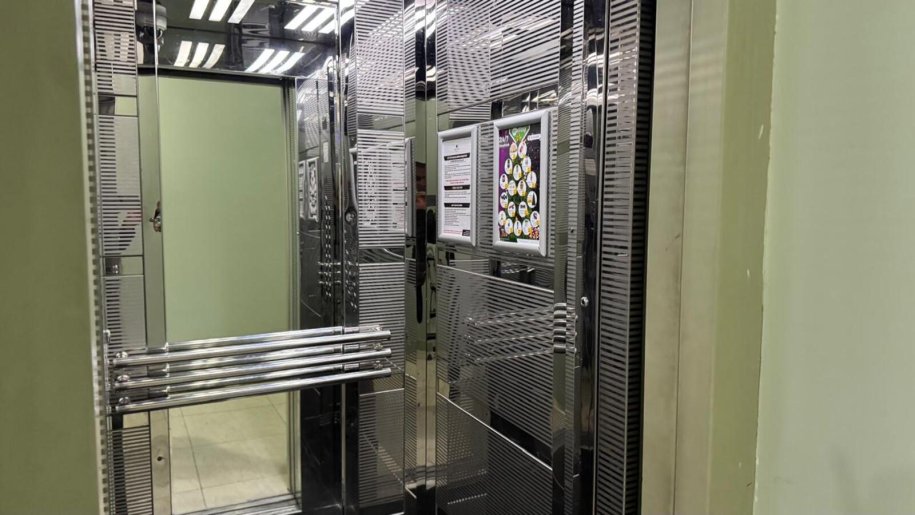 Satılır 2 otaqlı yeni tikili, 85 m², 20 Yanvar m.-4