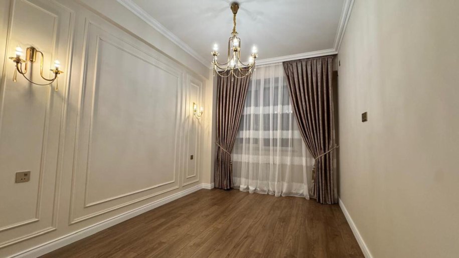 Satılır 2 otaqlı yeni tikili, 85 m², 20 Yanvar m.-8