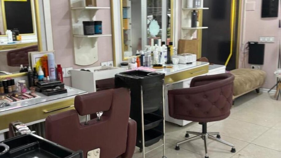 85 kv.m. obyekt icarəyə verilir, Nizami m.-1