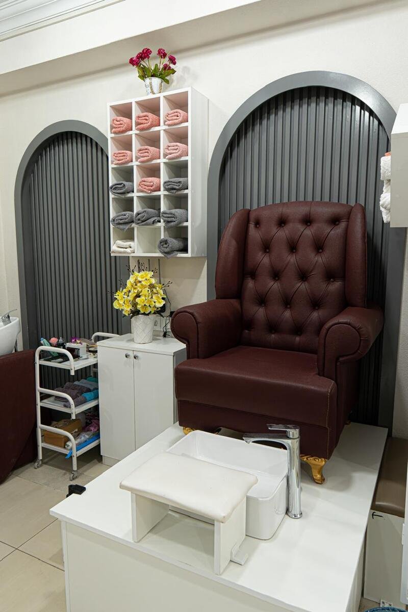 85 kv.m. obyekt icarəyə verilir, Nizami m.-5