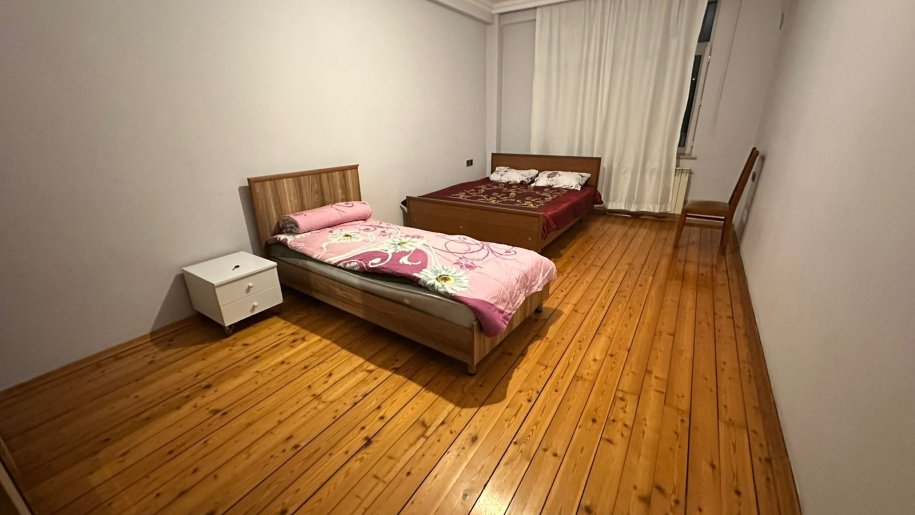 Kirayə verilir 2 otaqlı yeni tikili, 100 m², Xətai m.-4