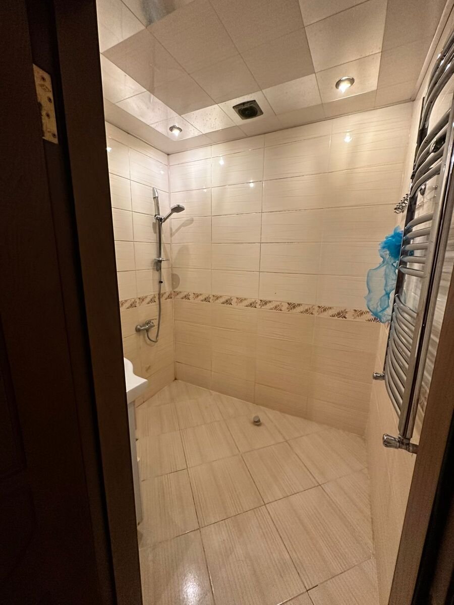 Kirayə verilir 2 otaqlı yeni tikili, 100 m², Xətai m.-8