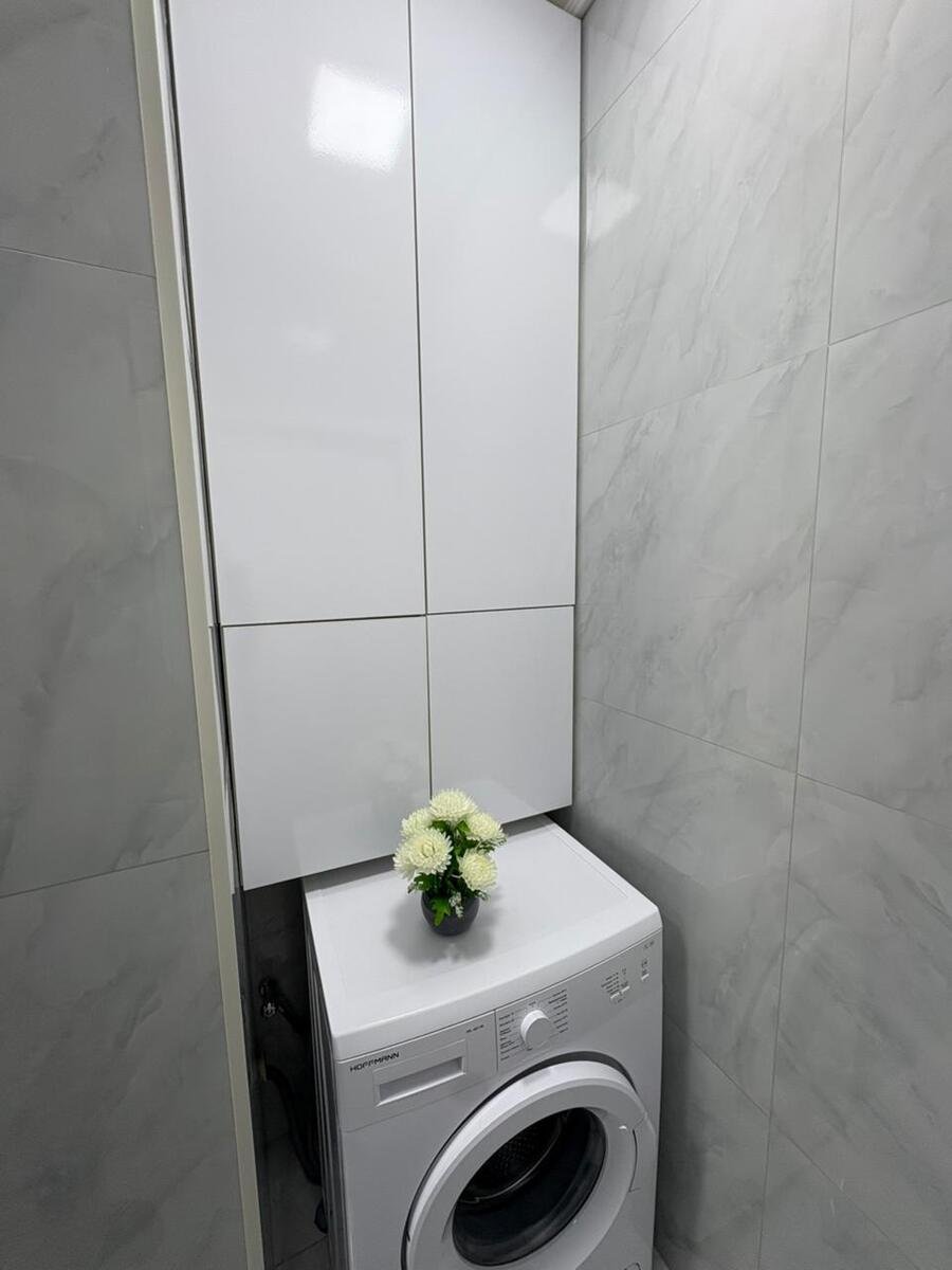 Satılır 3 otaqlı yeni tikili, 92 m², Masazır-23
