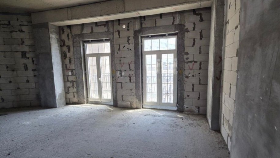 Satılır 7 otaqlı yeni tikili, 231 m², Xətai-6