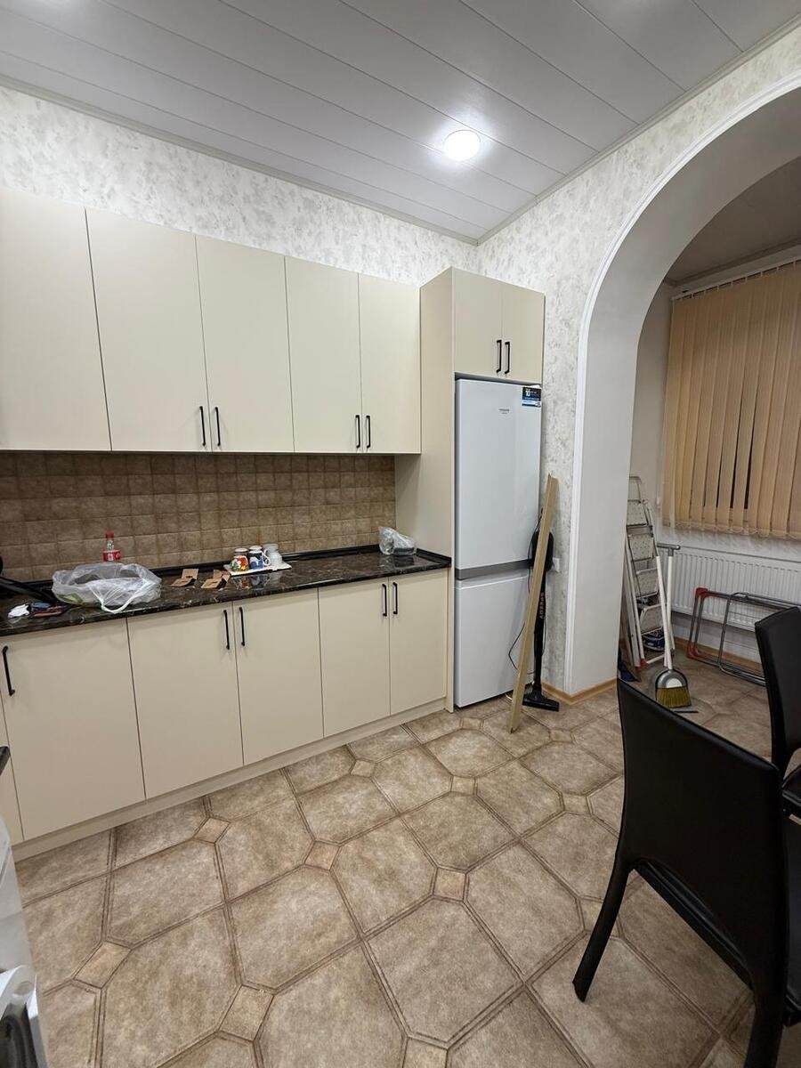 Kirayə verilir 2 otaqlı köhnə tikili, 55 m², 28 May m.-5