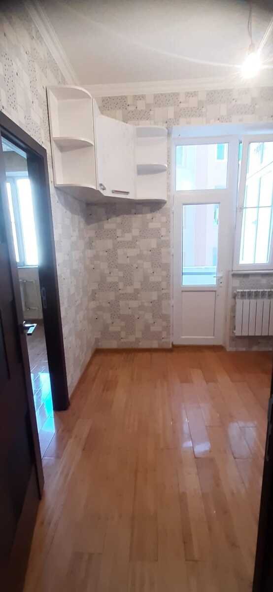 Kirayə verilir 2 otaqlı yeni tikili, 40 m², Suraxanı-3