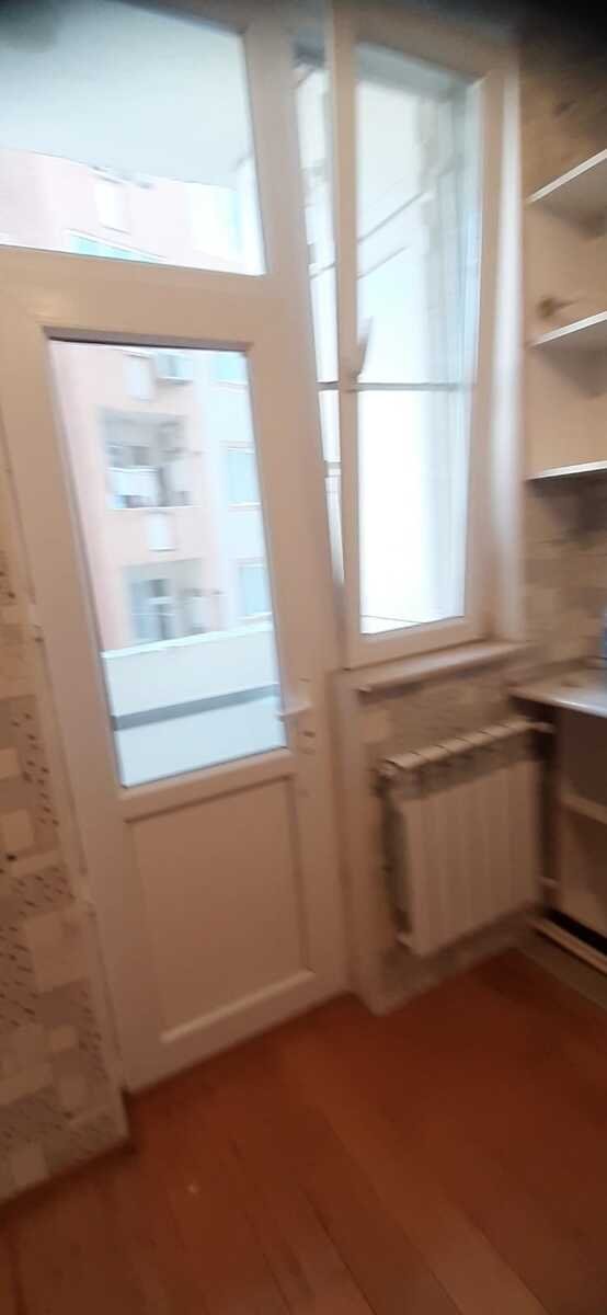 Kirayə verilir 2 otaqlı yeni tikili, 40 m², Suraxanı-4