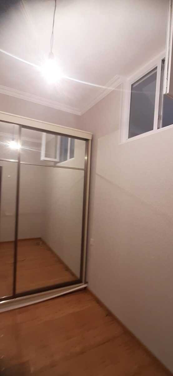 Kirayə verilir 2 otaqlı yeni tikili, 40 m², Suraxanı-5