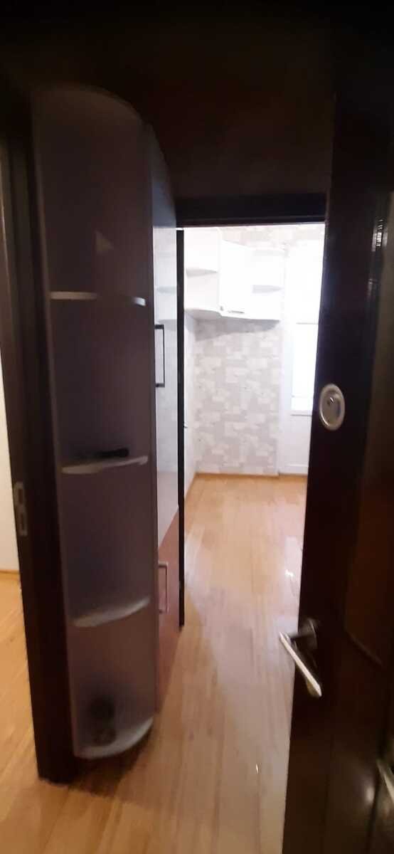 Kirayə verilir 2 otaqlı yeni tikili, 40 m², Suraxanı-6