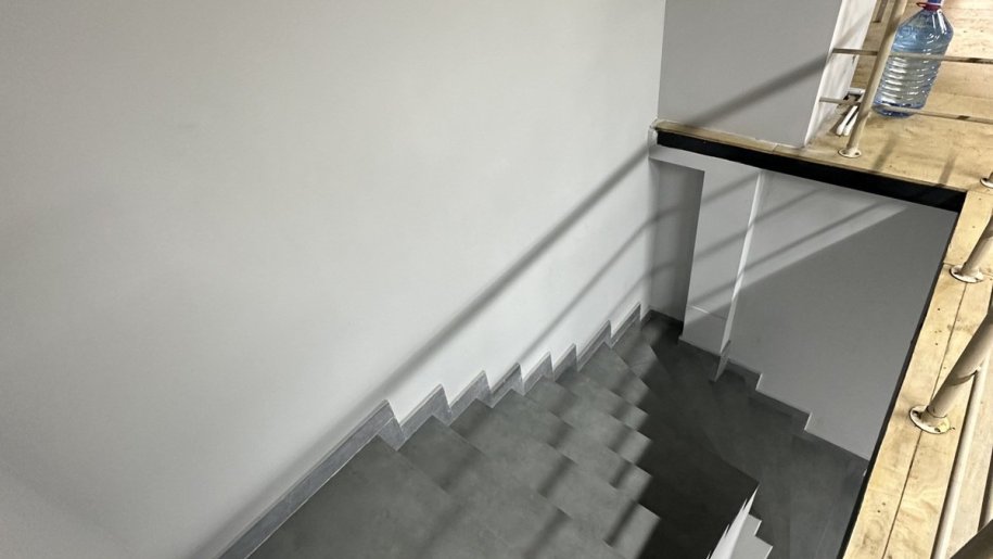 90 kv.m. obyekt icarəyə verilir, Yeni Yasamal-5