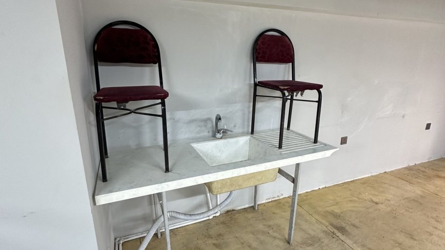 90 kv.m. obyekt icarəyə verilir, Yeni Yasamal-8