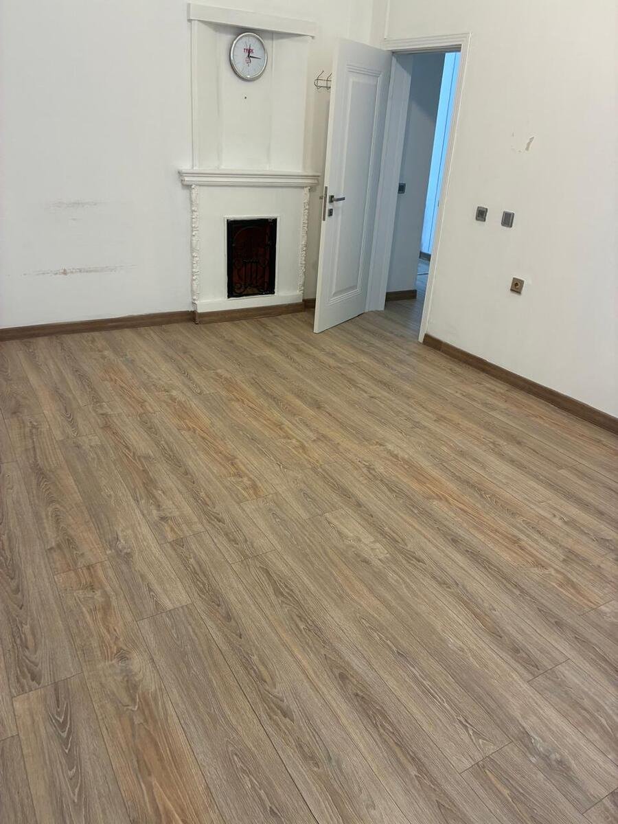 Kirayə verilir 3 otaqlı köhnə tikili, 150 m², Xətai m.-4