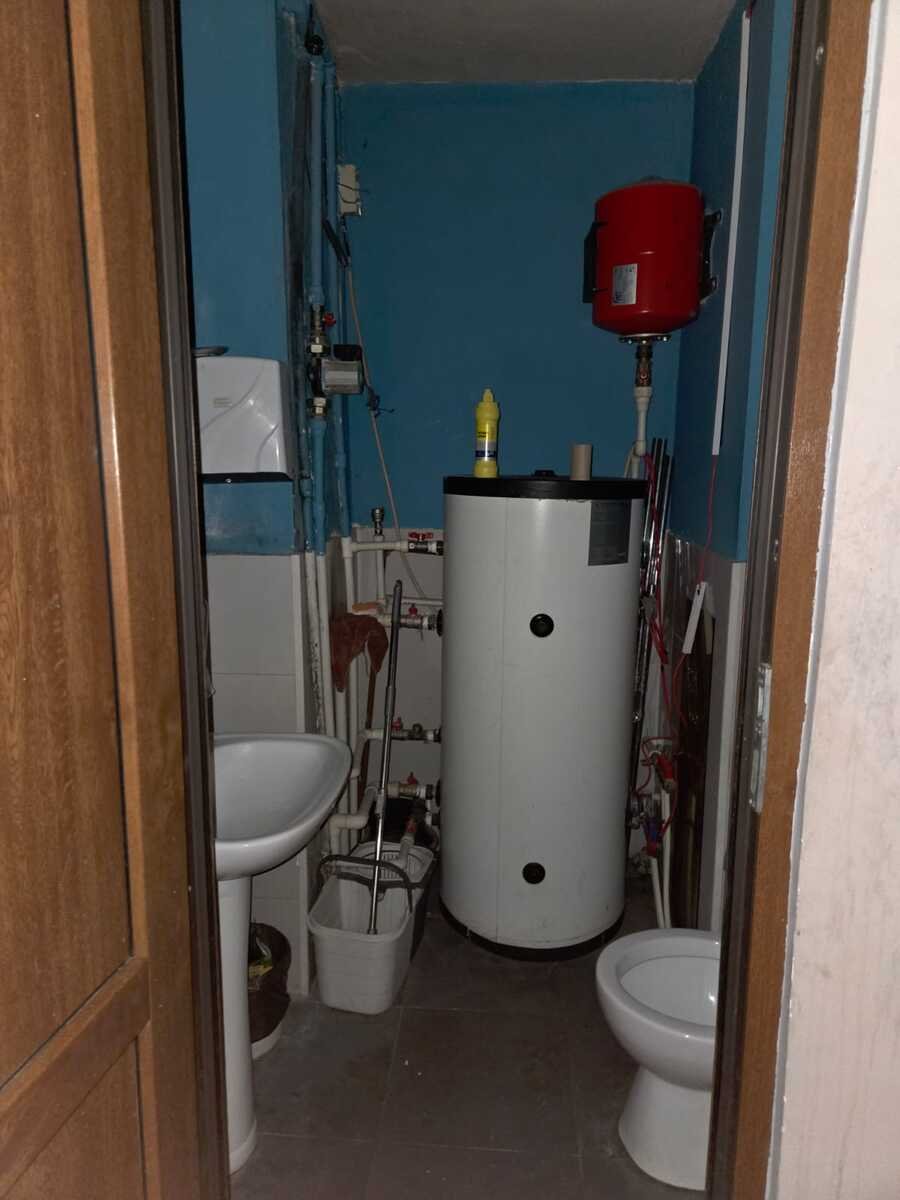 250 kv.m. obyekt icarəyə verilir, Sahil m.-6