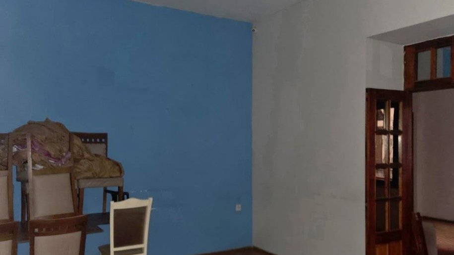 250 kv.m. obyekt icarəyə verilir, Sahil m.-7