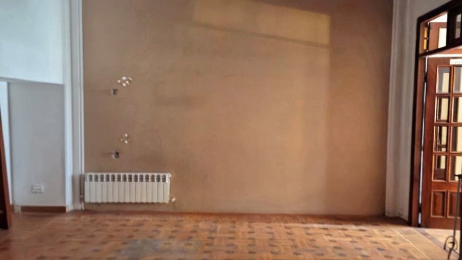 250 kv.m. obyekt icarəyə verilir, Sahil m.-8