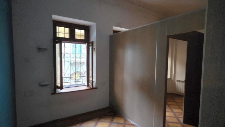 250 kv.m. obyekt icarəyə verilir, Sahil m.-12