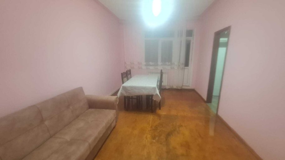 Kirayə verilir 2 otaqlı köhnə tikili, 50 m², Memar Əcəmi m.-3