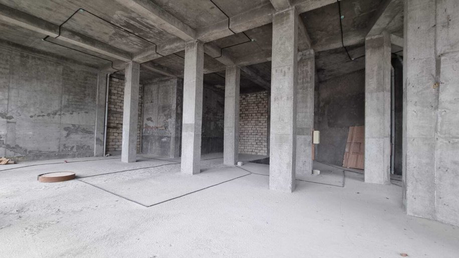 900 kv.m. obyekt icarəyə verilir, Xətai-2