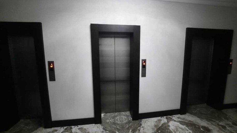 Kirayə verilir 2 otaqlı yeni tikili, 68 m², 28 May m.-7