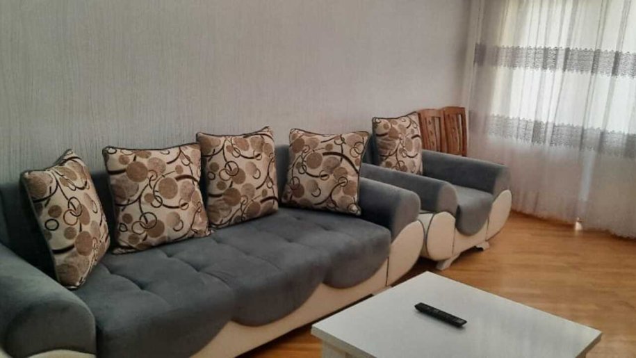 Kirayə verilir 2 otaqlı yeni tikili, 68 m², 28 May m.-11
