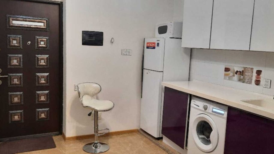 Kirayə verilir 2 otaqlı yeni tikili, 68 m², 28 May m.-20