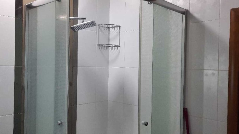 Kirayə verilir 2 otaqlı yeni tikili, 68 m², 28 May m.-27