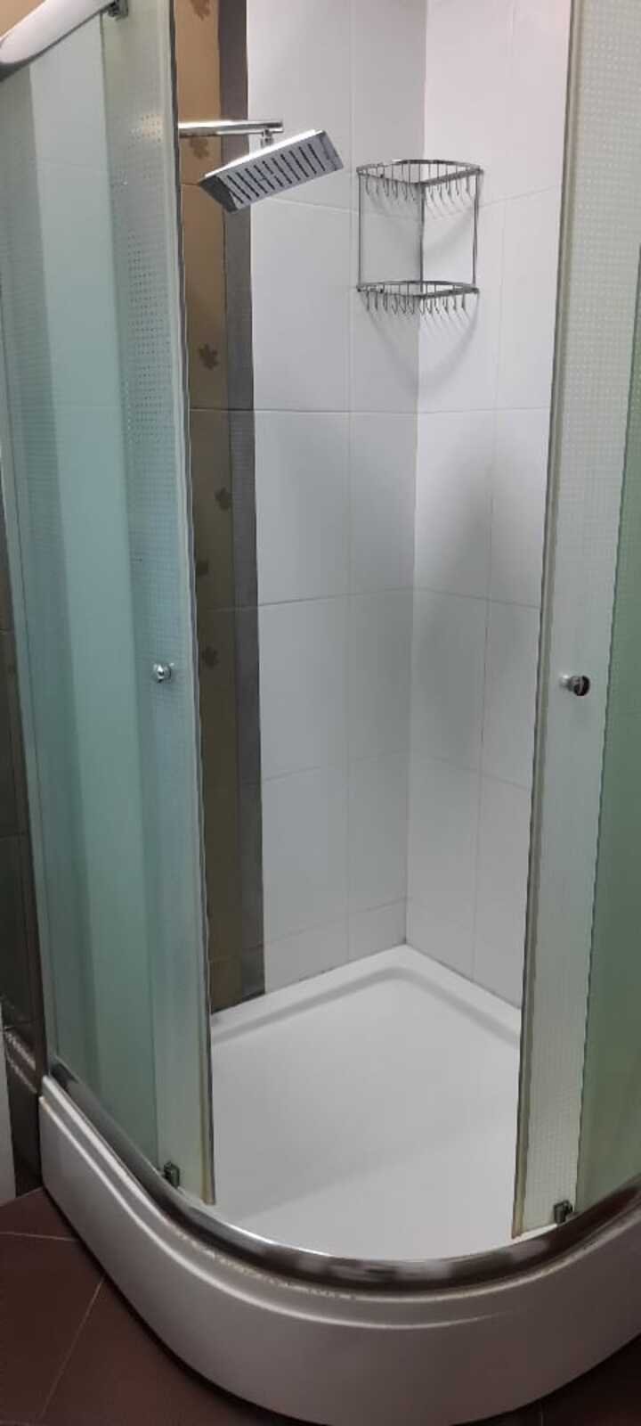 Kirayə verilir 2 otaqlı yeni tikili, 68 m², 28 May m.-28