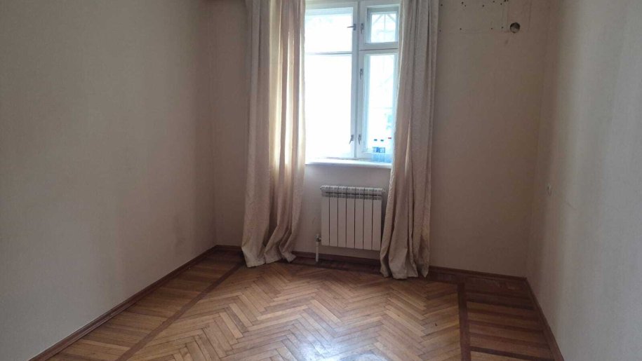Kirayə verilir 4 otaqlı köhnə tikili, 90 m², Yasamal-8