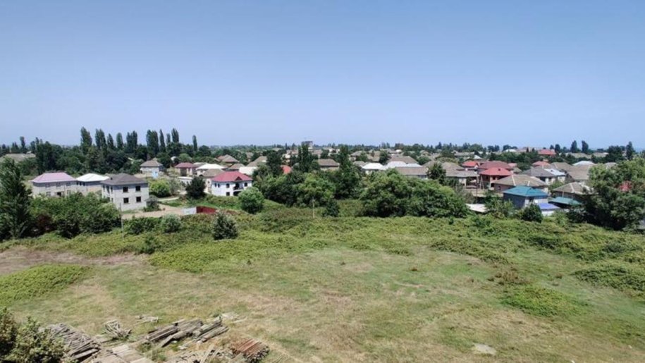 Satılır 3 otaqlı yeni tikili, 97.6 m², Lənkəran-14