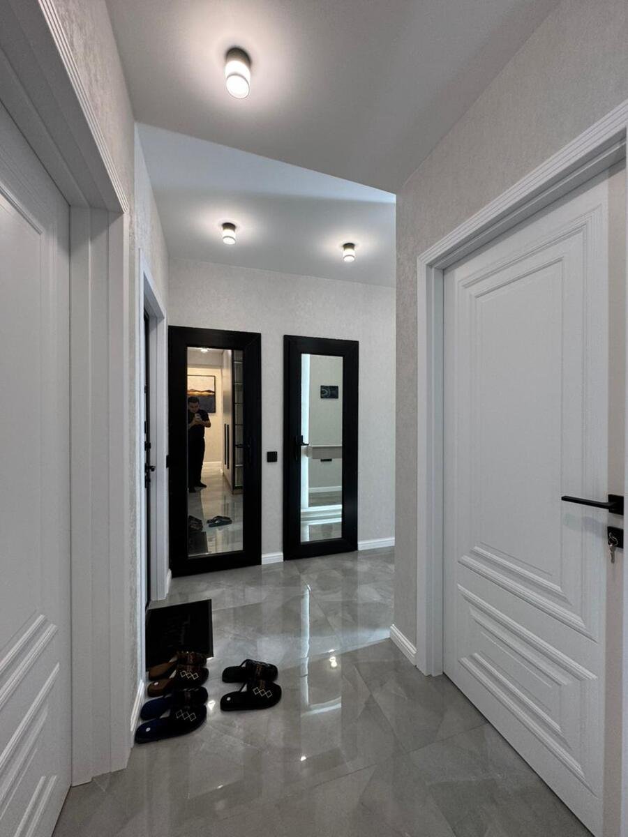 Satılır 3 otaqlı köhnə tikili, 60 m², Xalqlar dostluğu m.-15