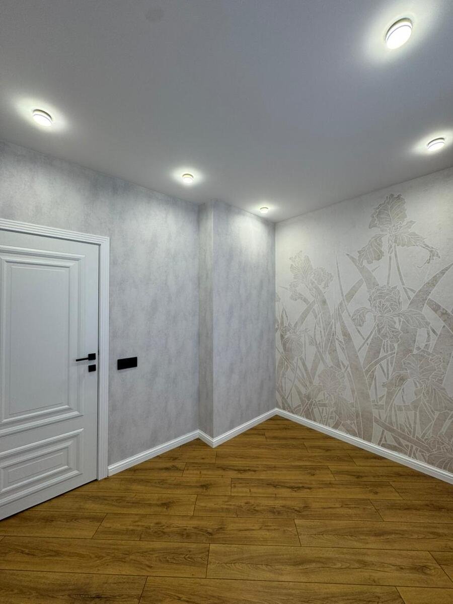 Satılır 3 otaqlı köhnə tikili, 60 m², Xalqlar dostluğu m.-17