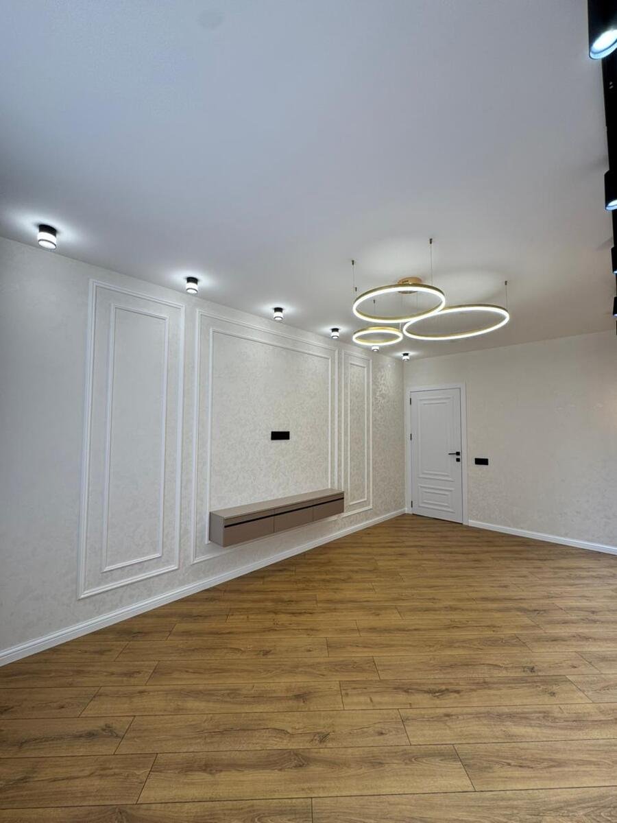 Satılır 3 otaqlı köhnə tikili, 60 m², Xalqlar dostluğu m.-21