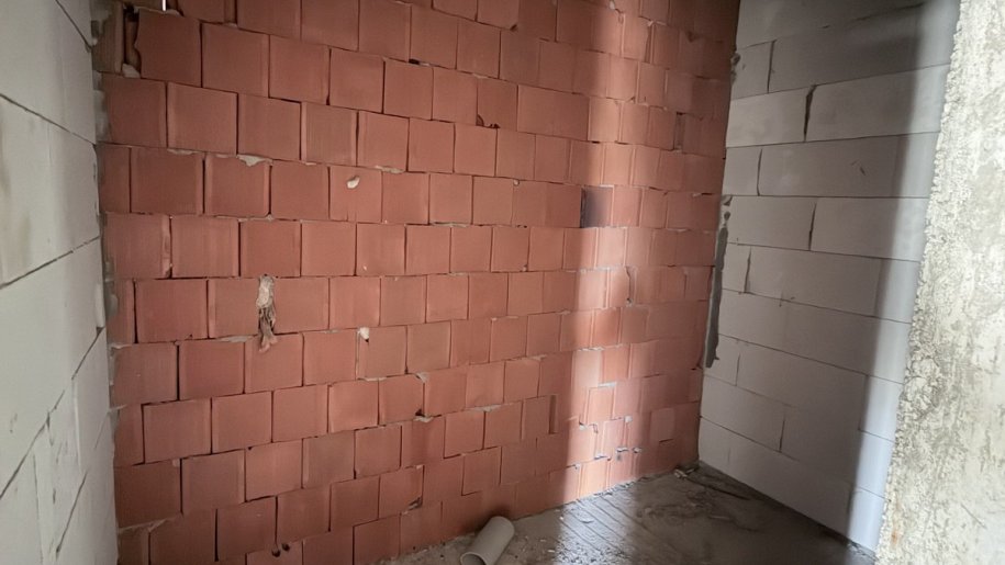 Satılır 3 otaqlı yeni tikili, 120.3 m², 20 Yanvar m.-8